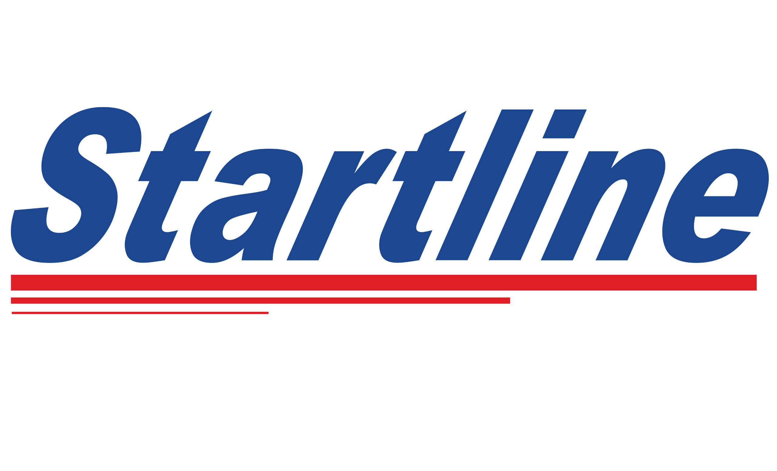 Motorcycle and ATV Parts - Startline